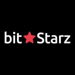 BitStarz Casino Logo