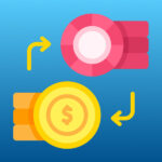 Hoe je je online casino bankroll goed beheert