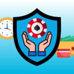 Veilig en verantwoord gokken