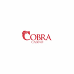 Cobra Casino Logo