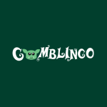 Gomblingo Casino Logo
