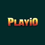 Playio Casino Logo