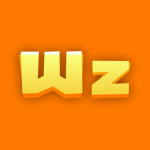 Wazamba Casino Logo