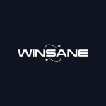 Winsane Casino Logo
