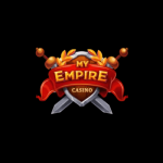 My Empire Casino Logo