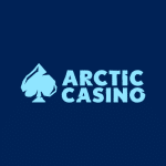 Arctic Casino Logo