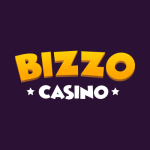 Bizzo Casino Logo