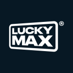 Lucky Max Casino Logo