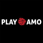 Playamo Casino Logo