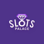Slots Palace Casino Logo