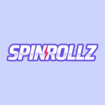 Spinrollz Casino Logo