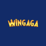 Wingaga Casino Logo