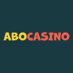 Abo Casino Logo