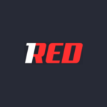 1red Casino Logo