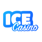 Ice Casino Logo