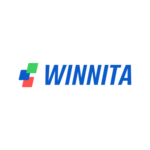 Winnita Casino Logo