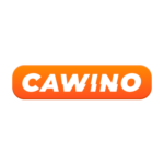 Cawino Casino Logo