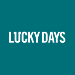 Lucky Days Casino Logo