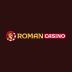 Roman Casino Logo
