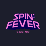 Spinfever Casino Logo
