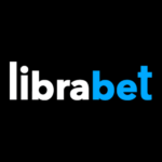 LibraBet Casino Logo