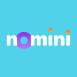 Nomini Casino Logo