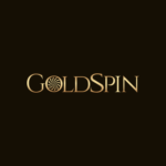 GoldSpin Casino Logo