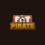 FatPirate Casino Logo