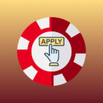 Joining an Online Casino