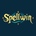 SpellWin Casino Logo
