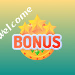 Steps to Claiming a Welcome Bonus