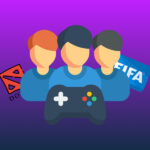 Understanding eSports Betting at Online Casinos