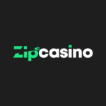 Zip Casino Logo