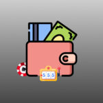 What You Need to Know About Casino Payment Methods