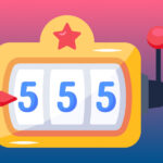 How to get the maximum number of free spins