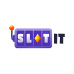 Slotit Casino Logo