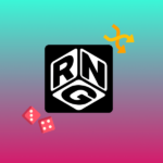 Understanding RNG