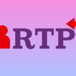 Why RTP Matters